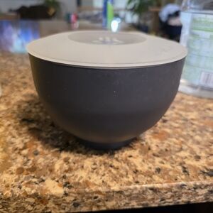The Popper - Popcorn Bowl